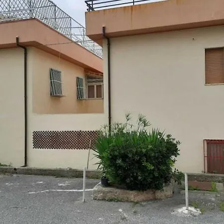 Con Vista Mare